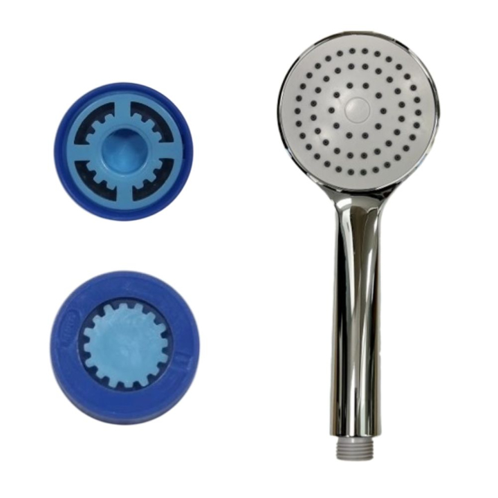 products/main/6835b98e69084-eq0600-8-complet.jpg