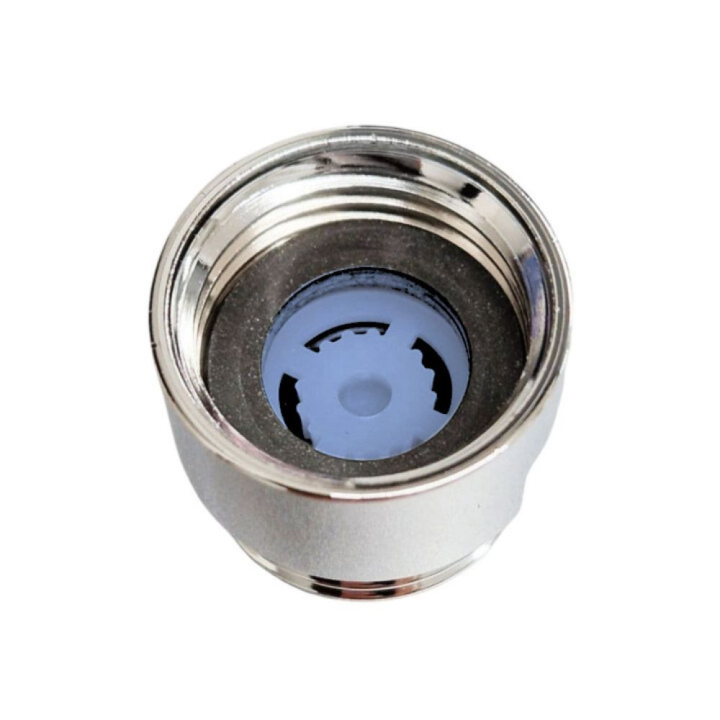 products/main/683d583c5b1bc-eq0798-1.jpg