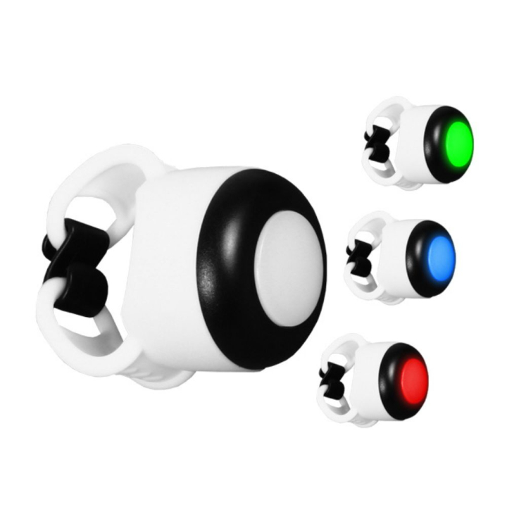 products/main/683d9c5a52cfa-eq0129.jpg