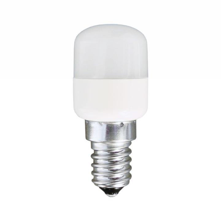 products/main/6842eae0000dc-eq0744-3.jpg