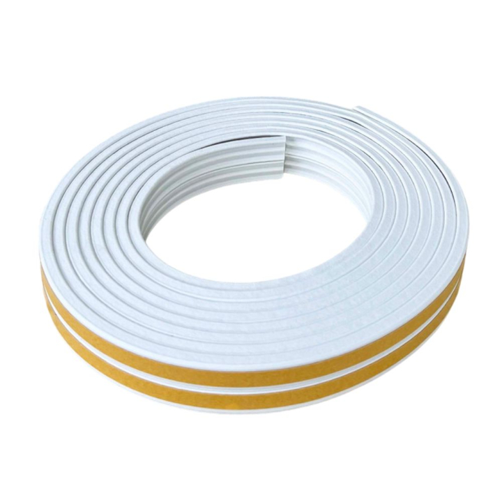 products/main/68502751cd56e-eq0370-5.jpg