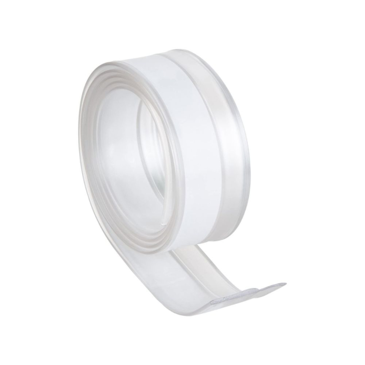 products/main/6851692774494-eq0515.jpg