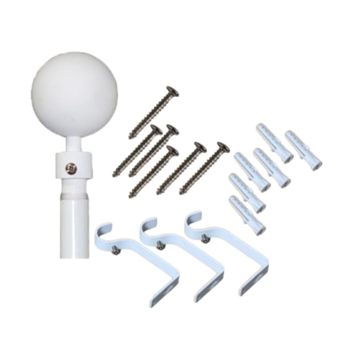 products/main/6853df1b2a52b-eq0820-2.jpg