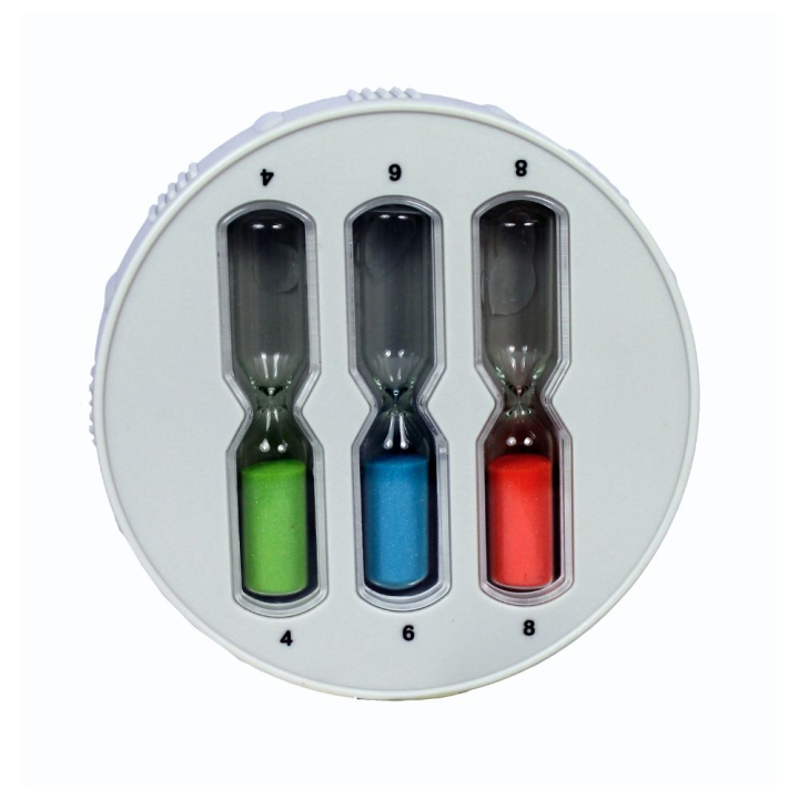 products/main/685558c8421fa-eq0805.jpg