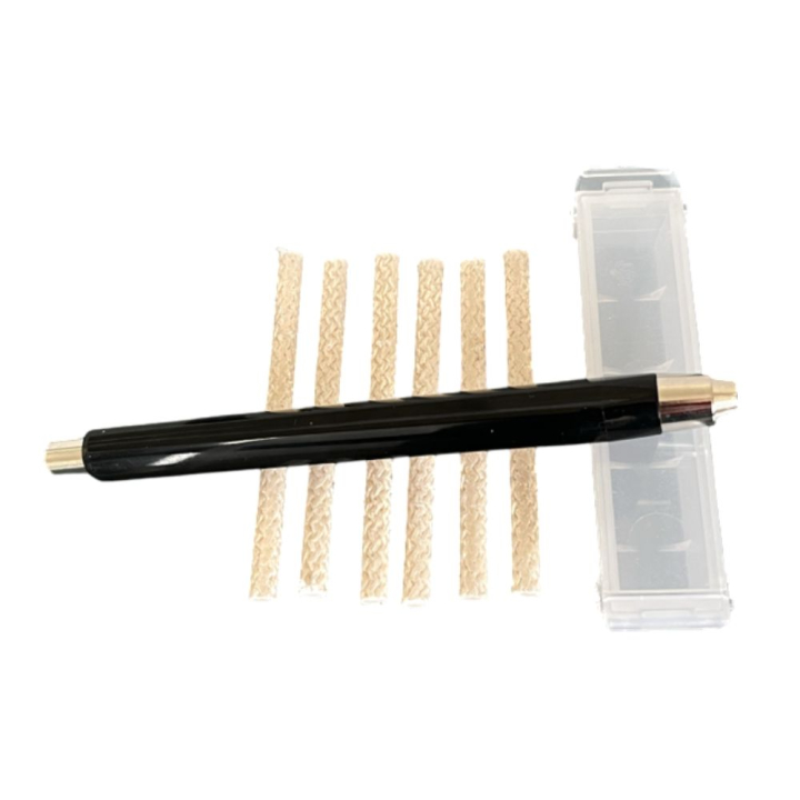 products/main/685cfae000010-eq0664.jpg