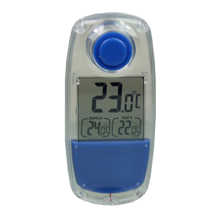 products/main/686b8f8dc48f1-eq0304.jpg
