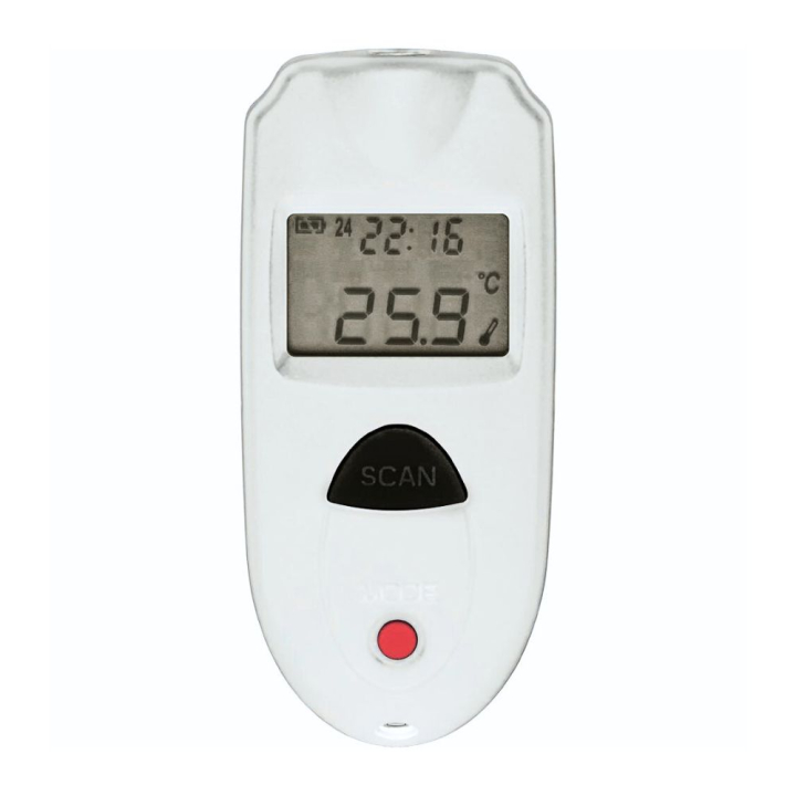 products/main/686bc56ebe6d3-eq0555.jpg