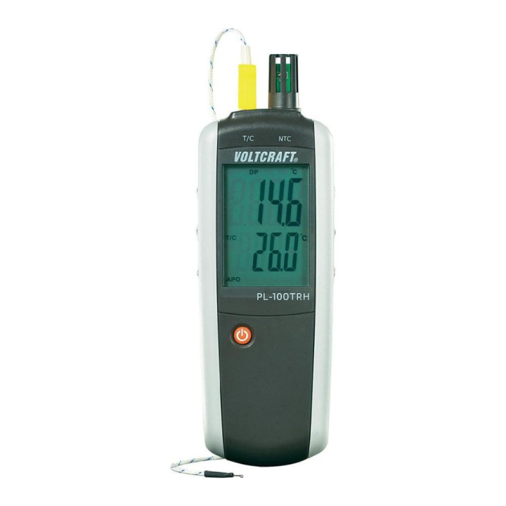 products/main/686bda310a9b7-eq0747-8.jpg