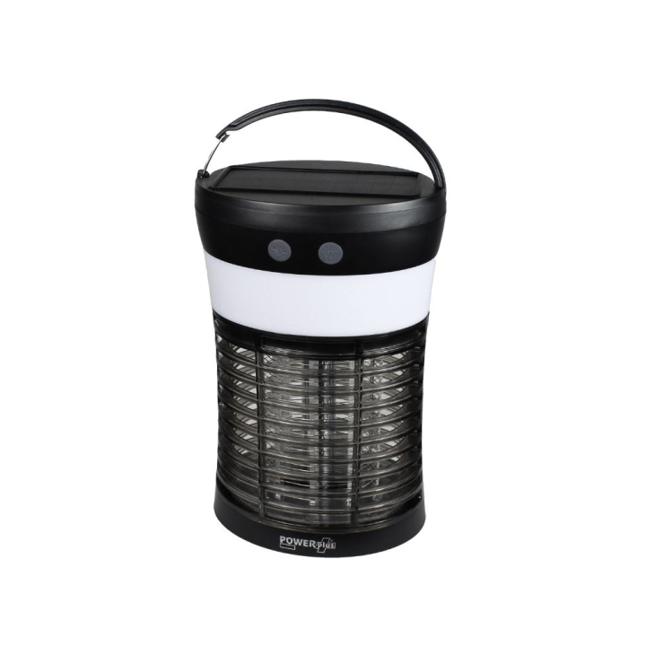 products/main/686cc93f7ab7c-eq0845.jpg