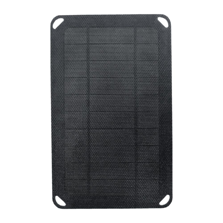 products/main/686e6a7c115eb-copie-de-eq0828.jpg
