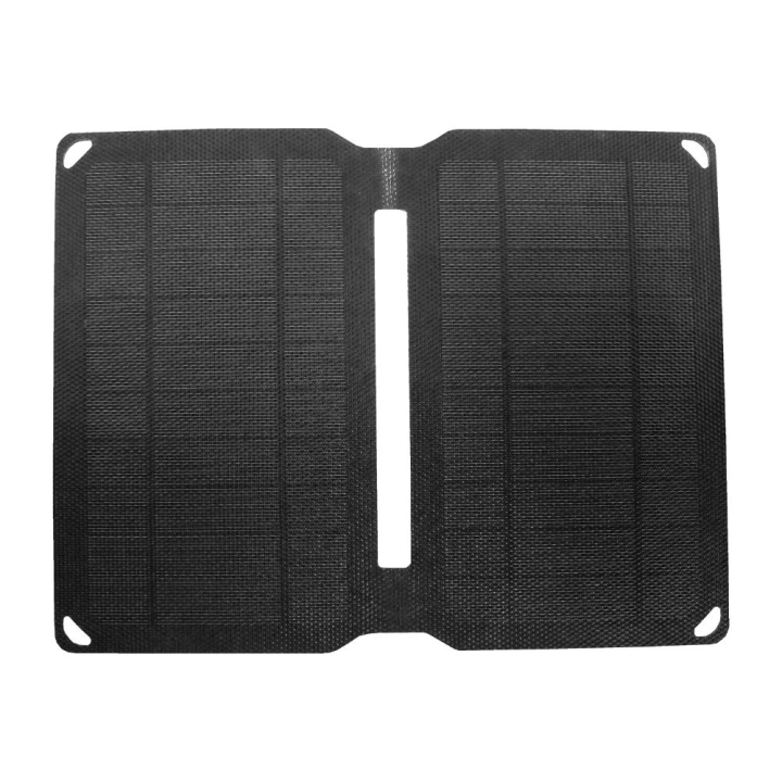products/main/686e6fd05df68-copie-de-eq0829.jpg