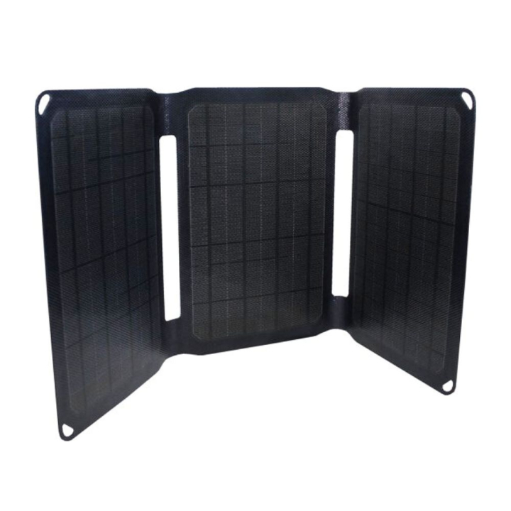 products/main/686e7a12b7f6a-copie-de-eq0830.jpg