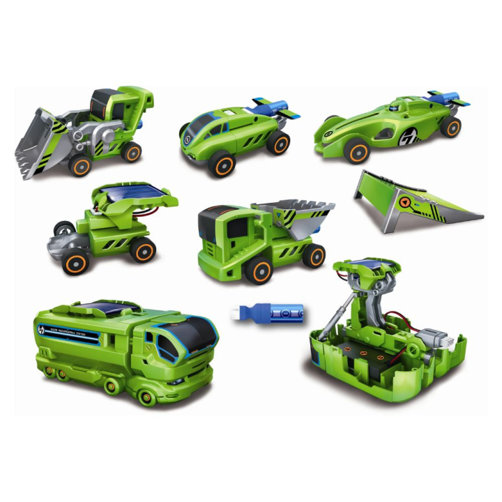 products/main/6870f926b866f-copie-de-eq0306.jpg