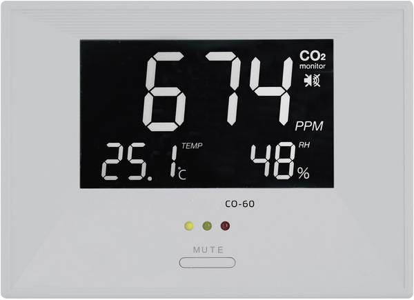 products/main/688774d1a24d7-eq0566-indicateur-qualite-de-lair-3-en-1-sans-voltcraft.png