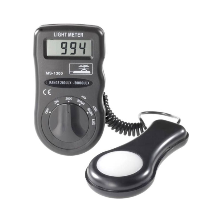 products/main/68930233eae1f-eq0561.jpg