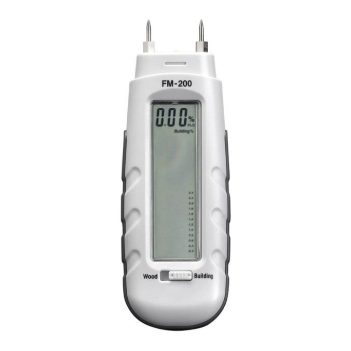 products/main/6893269bb7e89-eq0749-2.jpg
