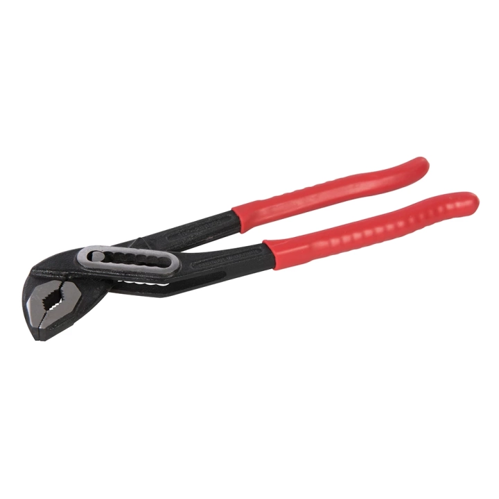 products/main/68945c73682a7-eq0785.webp