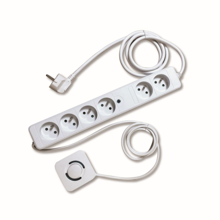 products/main/6895a4d918ece-eq0769.jpg