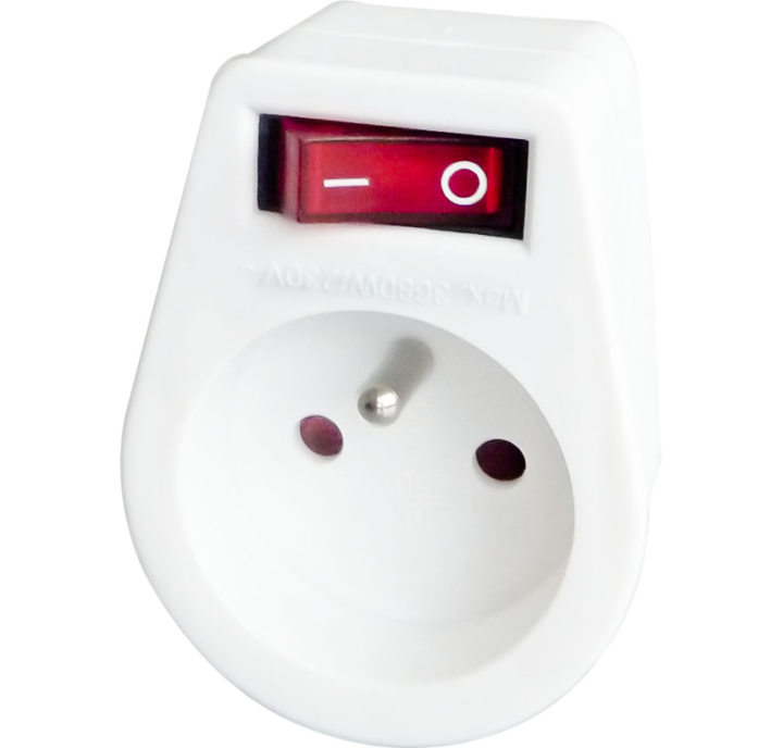 products/main/6895b42589219-eq0115-prise-coupe-veille-interupteur-1.png