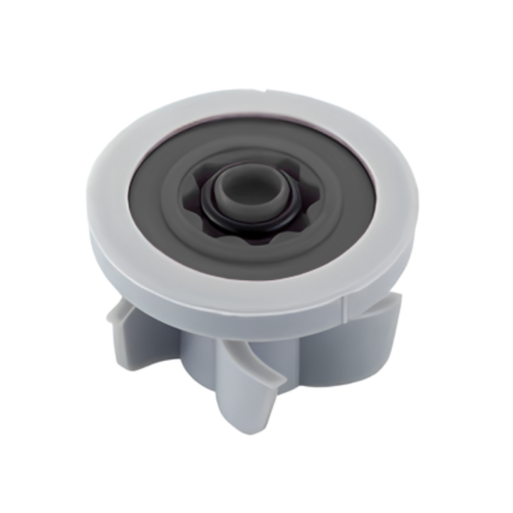 products/main/69412e5539a8d-eq0944.png