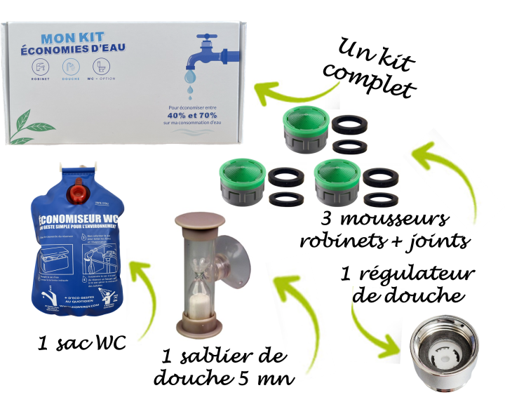 products/main/694161dda29da-image15.png