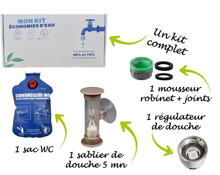 products/main/6941627465475-image16.png