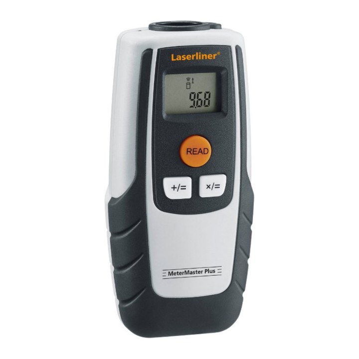 products/main/694517e6bbc77-eq0757.png