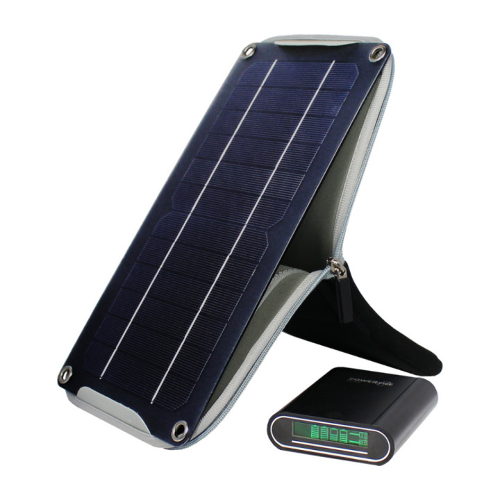products/main/69454d5f068ec-eq0763.png