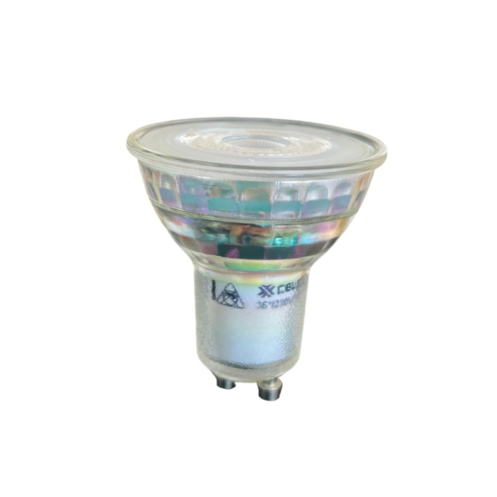 products/main/6a7ed7f869b1a-copie-de-eq0942-13.jpg