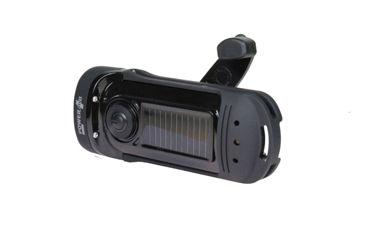 products/main/6a8c5df4bf249-eq0010-barracuda-lampe-torche-solaire-dynamo-2.jpg