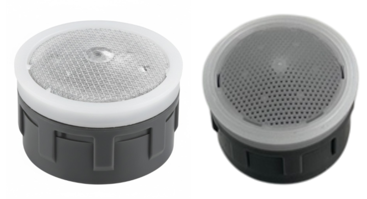 products/main/6a9835cd84362-eq0328-2.png