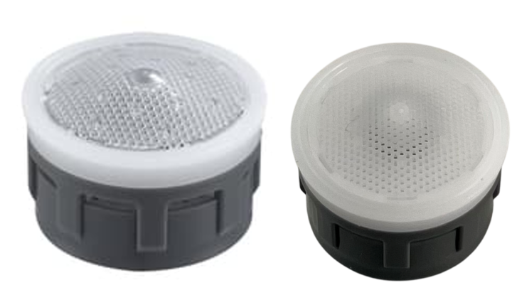 products/main/6a98381306c12-eq0646-aerateur-8-litres-web.png
