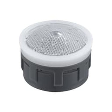 products/main/6a983813073aa-eq0646-aerateur-8-litres-2.jpg