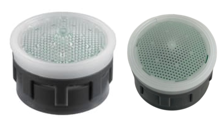 products/main/6a98426b1dea3-aerateur-5-litres-eq0270-web.png