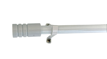 products/main/6a9a6cf141ac8-tringle-85-x-135-cm-eq0844.png