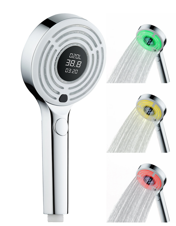products/main/6a9e6278782d1-eq0639-douchette-compteur-deau-web.png