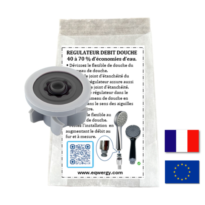 products/main/6ab0e60939247-regulateur-debit-pour-douche-6-litres-minute-kits.jpg