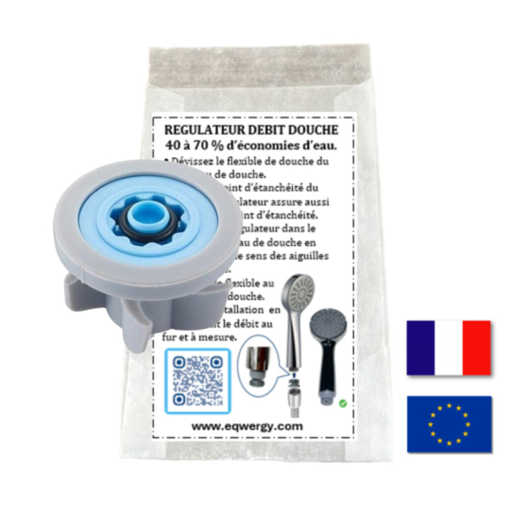 products/main/6ab0e667f147e-regulateur-debit-pour-douche-10-litres-minute-kits.jpg