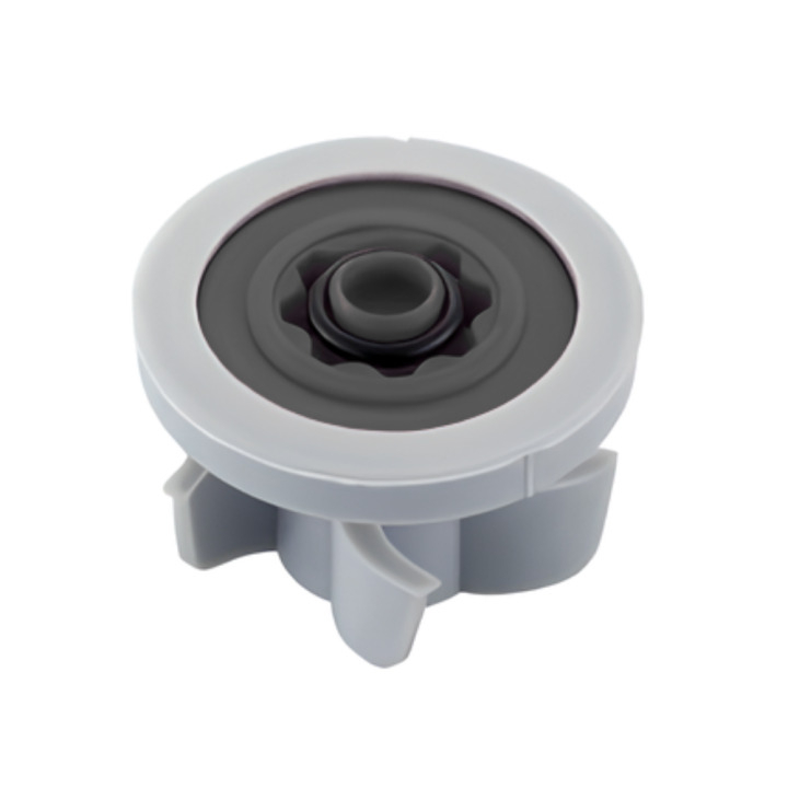 products/main/6ab0e681cd4f6-regulateur-debit-pour-douche-6-litres-minute-seul.jpg