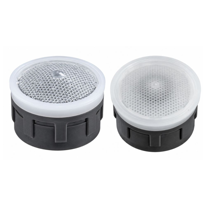 products/main/6ab0fa13b2240-aerateur-pour-robinet-auto-regule-8l-minute.jpg
