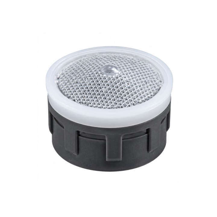products/main/6ab0fa13b2982-aerateur-pour-robinet-auto-regule-8l-minute-seul.jpg