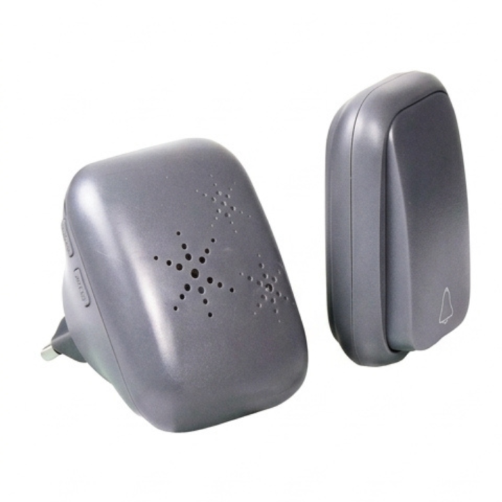 products/main/6acf508d6da5a-kinetic-doorbell-4.png