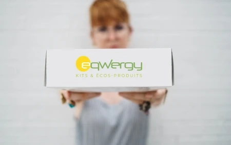 EQWERGY