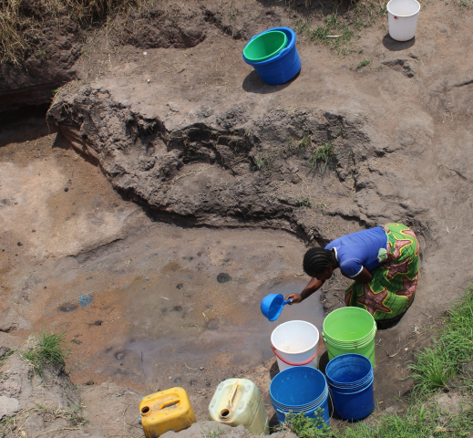 Photo malawi