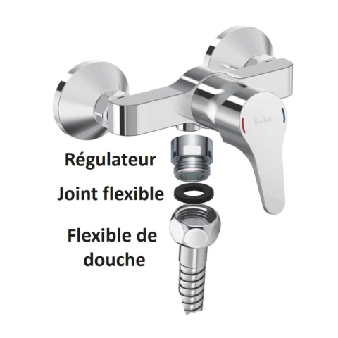 Schéma EQ0285