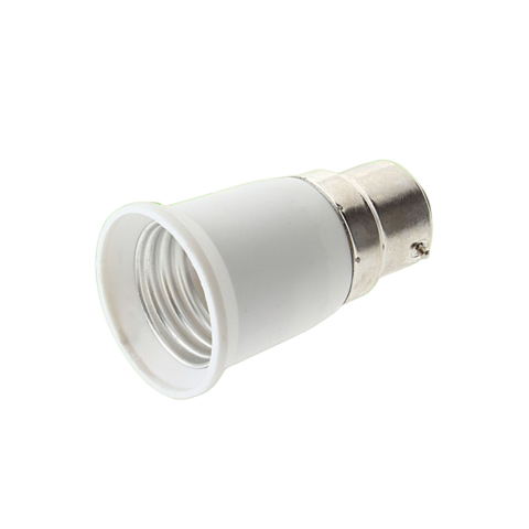 EQ0503