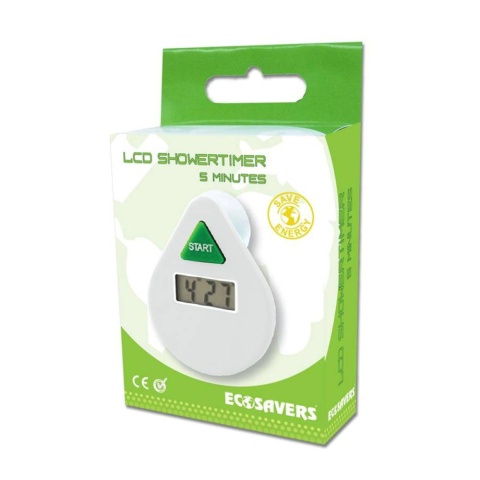 Packaging EQ0737