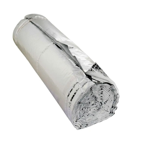 EQ0807