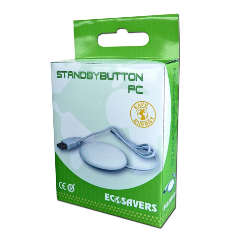 EQ0816 Packaging