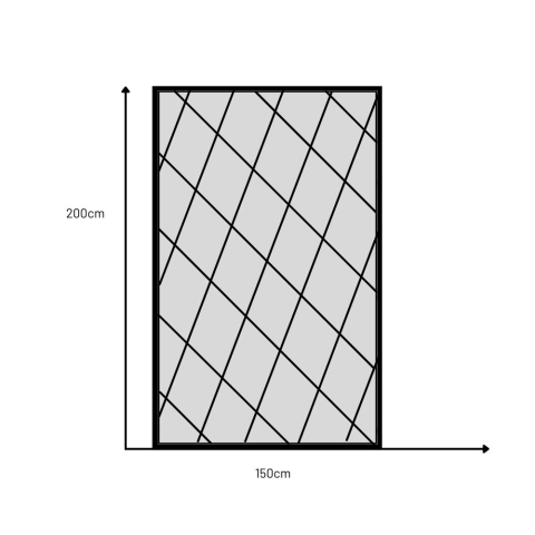 Mesures EQ0833